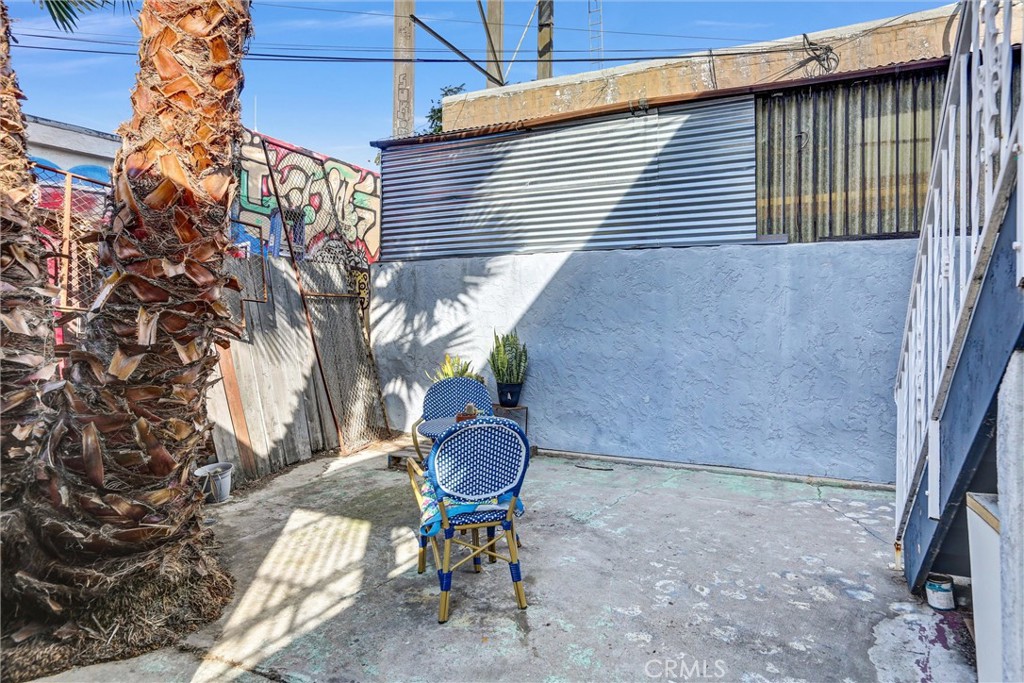 3890 37th - photo 14