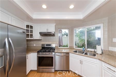 Detail Gallery Image 10 of 30 For 2157 Baywood, Fullerton,  CA 92833 - 4 Beds | 3 Baths