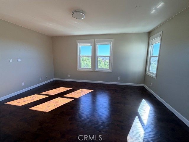 Detail Gallery Image 45 of 50 For 15 via Abajar, San Clemente,  CA 92673 - 5 Beds | 3/1 Baths