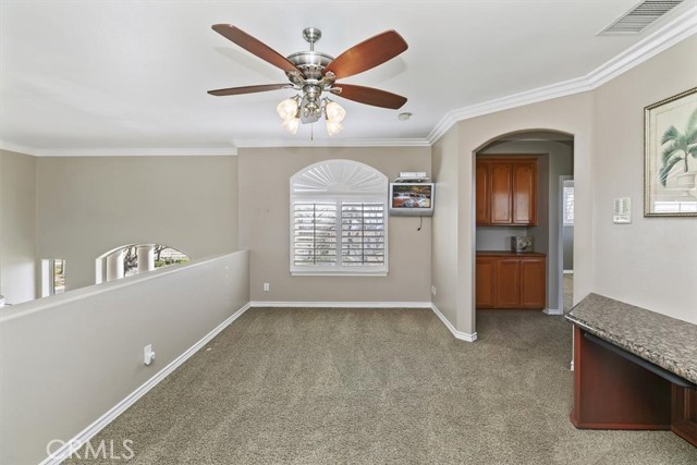 Detail Gallery Image 35 of 74 For 5030 Calypso Ct, Rancho Cucamonga,  CA 91737 - 7 Beds | 4/2 Baths