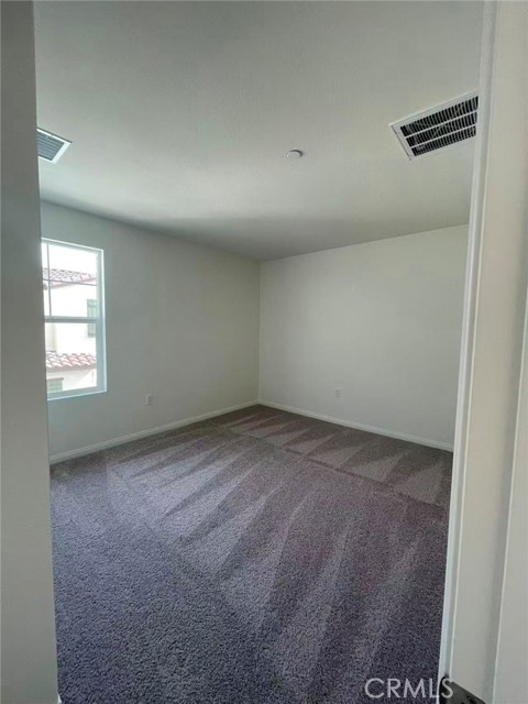 Detail Gallery Image 13 of 16 For 16129 Alamo Ct, Chino,  CA 91708 - 3 Beds | 2/1 Baths