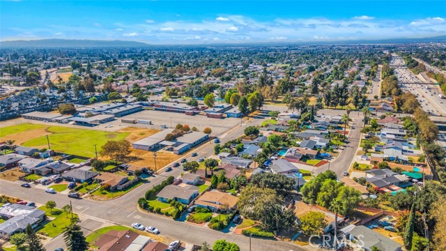 Detail Gallery Image 40 of 41 For 1039 S Prospero Dr, Glendora,  CA 91740 - 4 Beds | 2 Baths