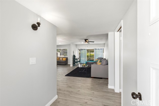Detail Gallery Image 7 of 28 For 25781 Interlechen Dr, Menifee,  CA 92586 - 3 Beds | 2 Baths