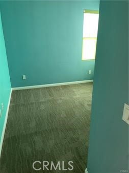 Detail Gallery Image 7 of 16 For 3476 Villa Dr, Brea,  CA 92823 - 3 Beds | 2/1 Baths