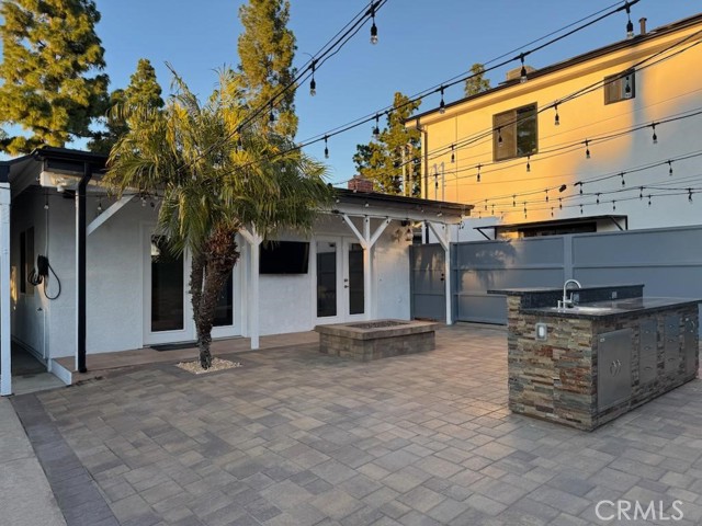 Detail Gallery Image 6 of 58 For 18224 Chatsworth, Porter Ranch,  CA 91326 - 5 Beds | 3 Baths