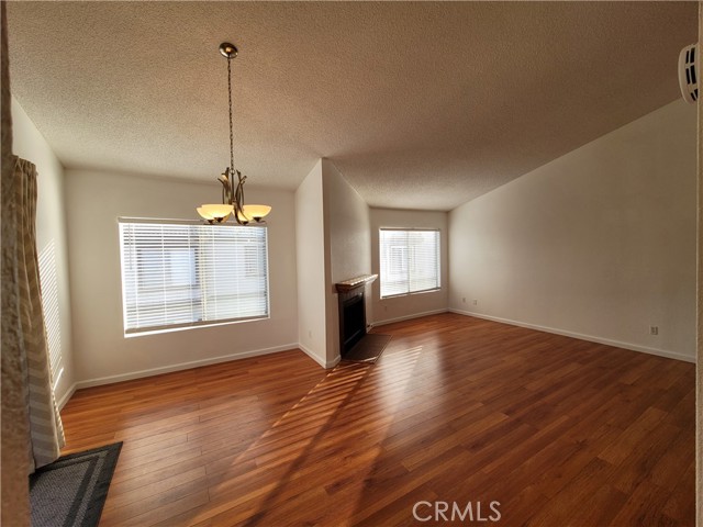 Image 3 for 1850 N Vineyard Ave #E, Ontario, CA 91764