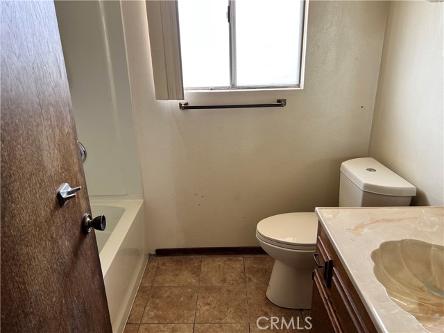 736 Marquesa Court, Hemet CA: https://media.crmls.org/medias/81f0e7fa-d561-4905-ae9d-cb78cbb48759.jpg