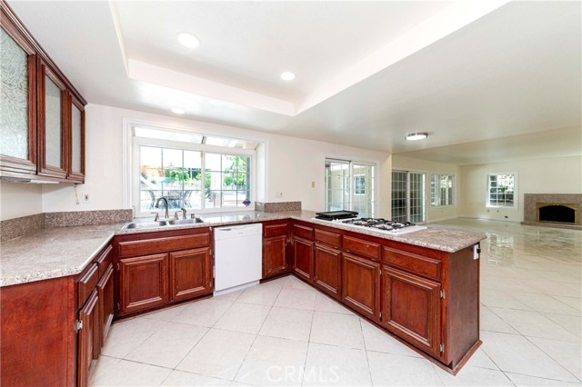 3025 E Hillside Drive, West Covina CA: https://media.crmls.org/medias/81f0fcf9-620c-4ac0-b542-4ea4aa4c7ba6.jpg