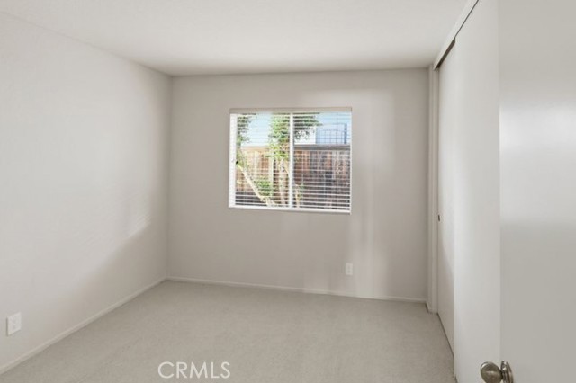 26693 Spotted Pony Drive, Corona CA: https://media.crmls.org/medias/81f105e3-59d0-4320-a485-f1e9449d620c.jpg