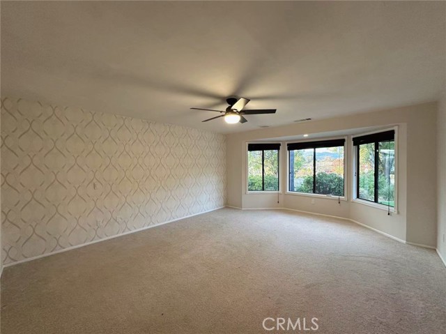 Detail Gallery Image 9 of 32 For 605 Cox, San Marcos,  CA 92069 - 3 Beds | 2/1 Baths