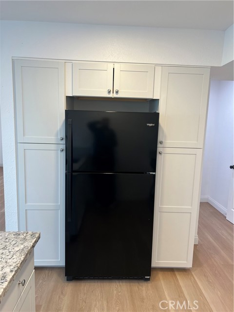 Detail Gallery Image 8 of 12 For 2255 Cahuiila St #73,  Colton,  CA 92324 - 1 Beds | 1 Baths