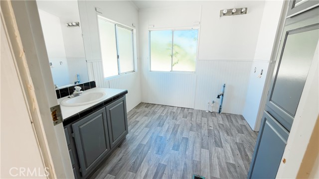Detail Gallery Image 30 of 61 For 22540 Markham, Perris,  CA 92570 - 3 Beds | 2 Baths