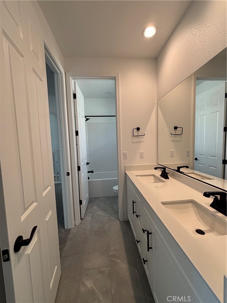 MLS #IG25064824 image #3