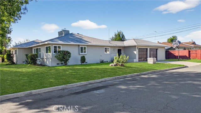 Detail Gallery Image 3 of 49 For 942 N Encina Ave, Rialto,  CA 92376 - 4 Beds | 2 Baths