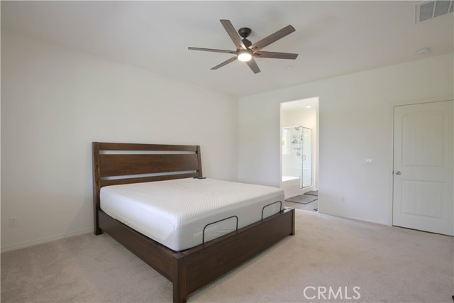 Detail Gallery Image 21 of 32 For 29896 Alisal Ct, Menifee,  CA 92584 - 3 Beds | 2/1 Baths