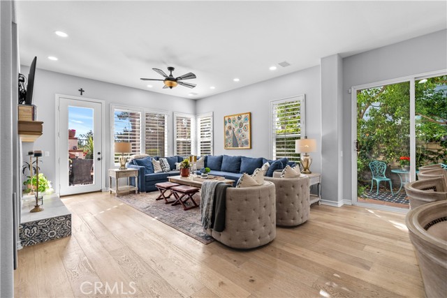 2 Kennedy Court, Coto de Caza CA: https://media.crmls.org/medias/81f154e4-1944-4601-a6dc-e1649ed10572.jpg