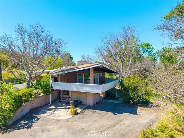 Front Image Thumbnail for CRNS26065041