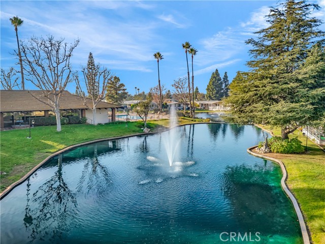 Detail Gallery Image 27 of 30 For 24001 Muirlands Bld #115,  Lake Forest,  CA 92630 - 2 Beds | 2 Baths