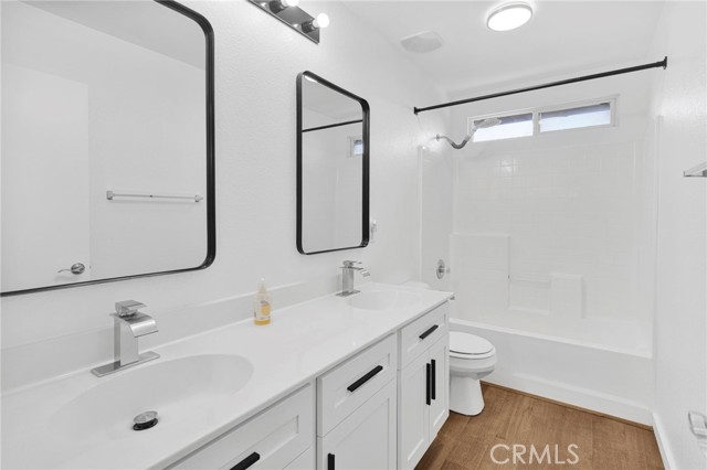 Detail Gallery Image 27 of 47 For 13249 Sundance, Victorville,  CA 92392 - 4 Beds | 2/1 Baths