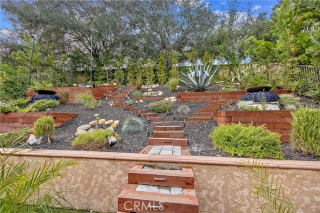 Detail Gallery Image 38 of 50 For 133 Concerto, Oak Park,  CA 91377 - 3 Beds | 3 Baths