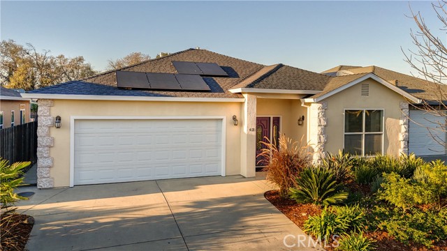 Front Image Thumbnail for CRSN25272292