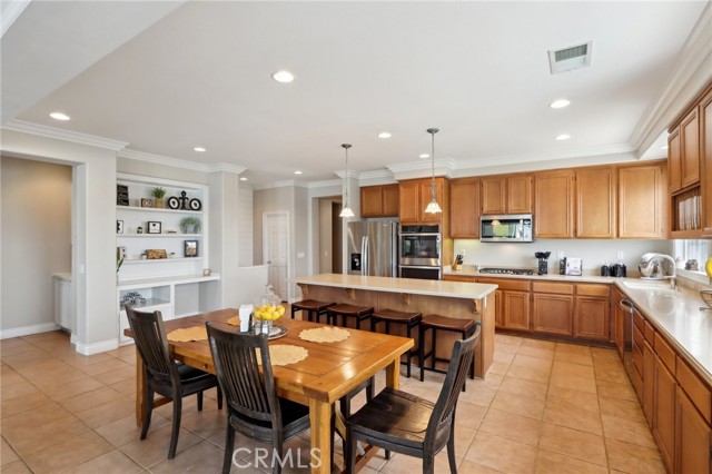28437 N Star Ln Lane, Menifee CA: https://media.crmls.org/medias/81f1956b-0e19-43fc-a4e6-3546a3ad56de.jpg