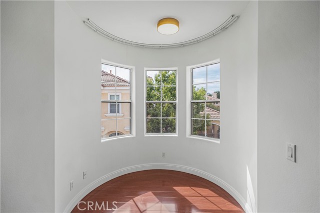 Detail Gallery Image 10 of 32 For 454 Duarte, Arcadia,  CA 91007 - 3 Beds | 2/1 Baths