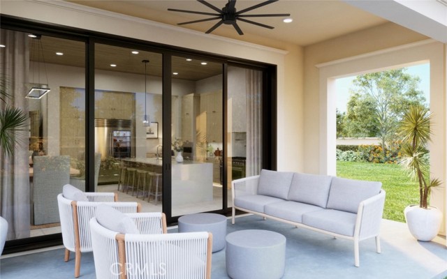 528 FIELDHOUSE, Irvine CA: https://media.crmls.org/medias/81f1af81-1ace-4de1-a5e7-d5b3816bb3cf.jpg
