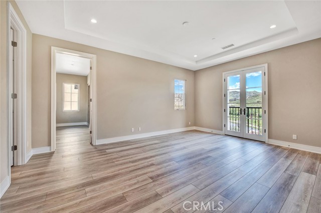 Detail Gallery Image 26 of 42 For 146 Toretta, Irvine,  CA 92602 - 4 Beds | 3 Baths