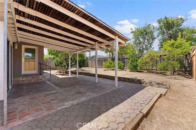 Detail Gallery Image 27 of 32 For 4875 Kinghurst Dr, San Jose,  CA 95124 - 3 Beds | 2 Baths