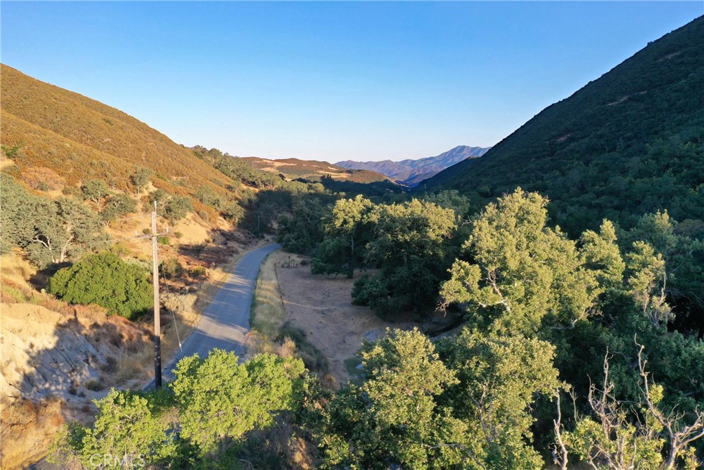 41500 Carmel Valley Road