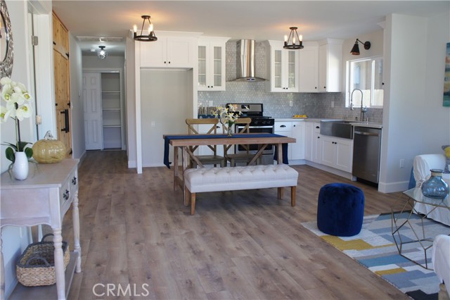 Detail Gallery Image 18 of 28 For 1633 Kwis Ave, Hacienda Heights,  CA 91745 - 7 Beds | 4 Baths