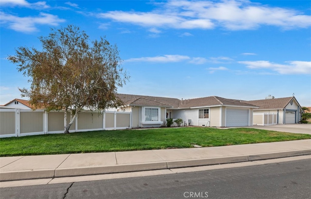 MLS #SW25257105 image #2