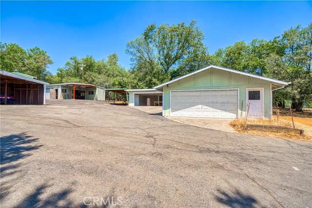 Detail Gallery Image 54 of 69 For 2173 Martin St, Lakeport,  CA 95453 - 4 Beds | 3/1 Baths