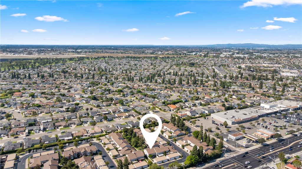 MLS #OC25219195 image #37