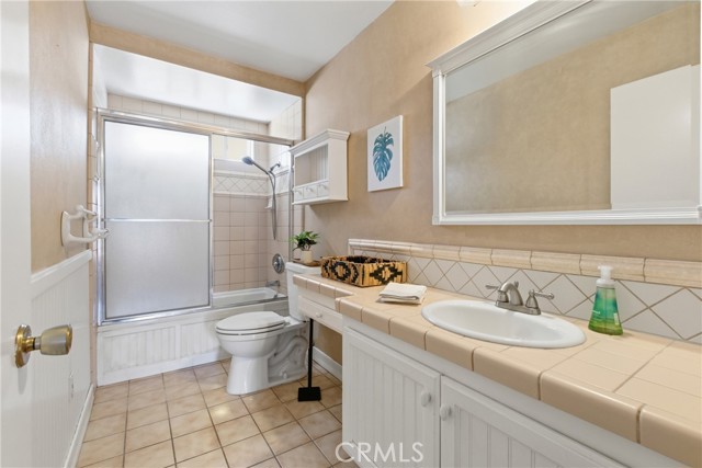 Detail Gallery Image 20 of 28 For 600 N Pepper Tree Dr, Brea,  CA 92821 - 5 Beds | 2/1 Baths