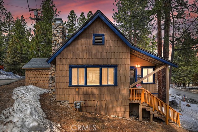 1118 Clubview Avenue, Big Bear City, CA, 92315 1118 Clubview Avenue, Big Bear City, CA, 92315