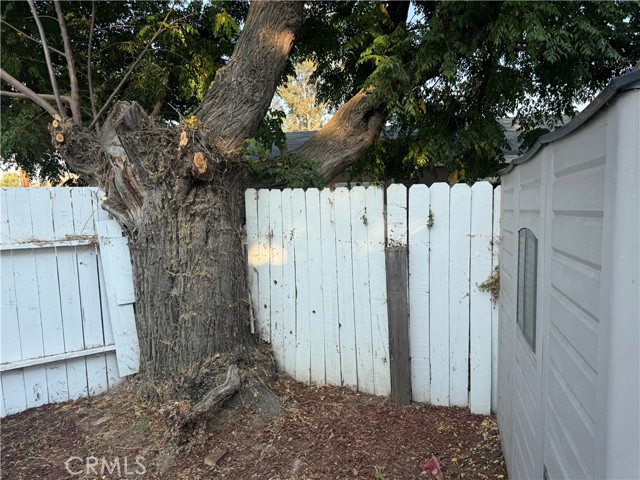 Detail Gallery Image 3 of 4 For 17785 Grand Ave #B,  Lake Elsinore,  CA 92530 - 1 Beds | 1 Baths