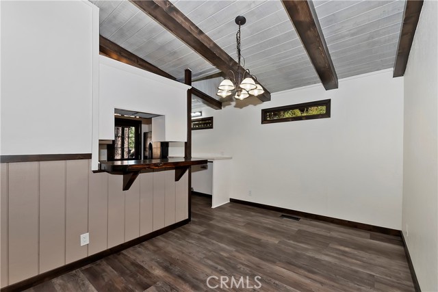 Detail Gallery Image 15 of 37 For 574 Villa Grove, Big Bear City,  CA 92314 - 3 Beds | 2 Baths