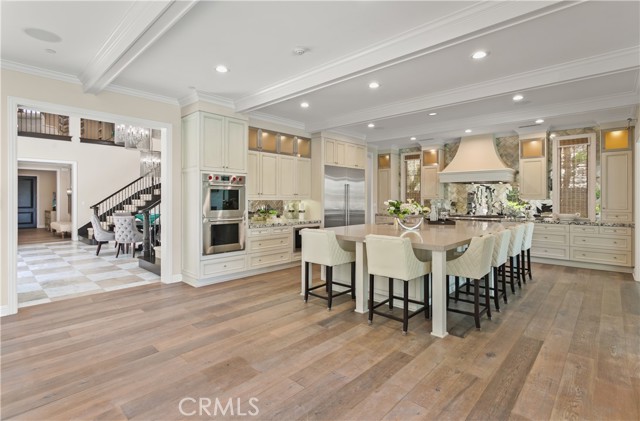 121 Amber Sky, Irvine CA: https://media.crmls.org/medias/81f23401-b3c3-4165-978c-4311a4d59335.jpg