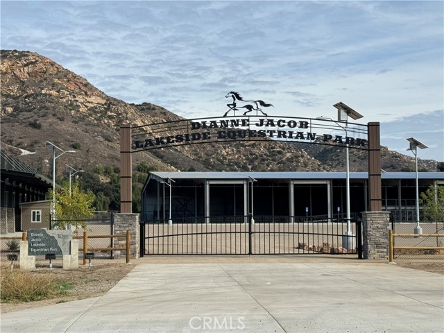 0 Moreno, Lakeside, California 92040, ,Commercial Lease,For Rent,0 Moreno,CROC22223089