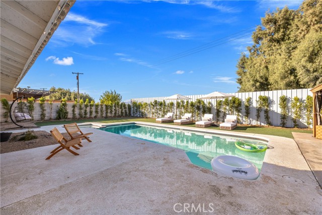 Detail Gallery Image 52 of 63 For 79370 Bowden, Bermuda Dunes,  CA 92203 - 3 Beds | 2 Baths