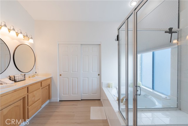 Detail Gallery Image 21 of 25 For 2104 Summit, Paso Robles,  CA 93446 - 4 Beds | 3 Baths