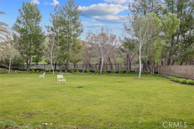 Detail Gallery Image 34 of 34 For 28534 Old Spanish Trl, Saugus,  CA 91390 - 4 Beds | 3 Baths