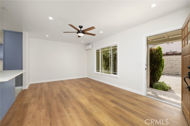 Detail Gallery Image 9 of 39 For 750 W Camino Real a,  Arcadia,  CA 91007 - 2 Beds | 1 Baths