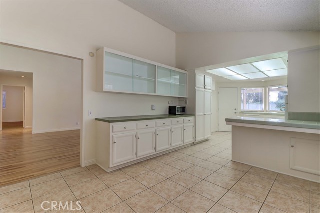 Image 10 of 47 For 2510 Alona Street