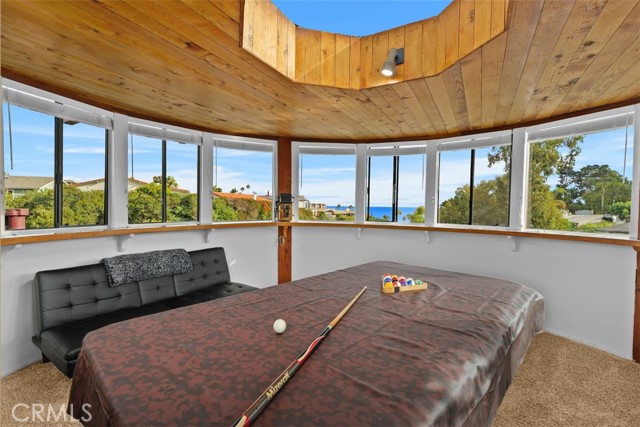 Detail Gallery Image 19 of 35 For 237 W Avenida Alessandro, San Clemente,  CA 92672 - 7 Beds | 5/1 Baths