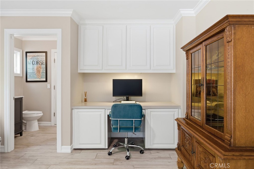 MLS #OC26079014 image #47