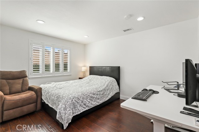 Detail Gallery Image 21 of 46 For 5099 Vista Del Amigo, Yorba Linda,  CA 92886 - 4 Beds | 3 Baths