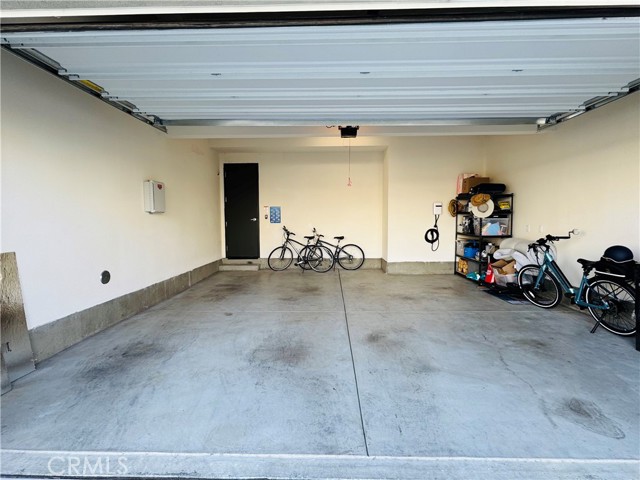 Detail Gallery Image 13 of 16 For 26958 Sandbar Willow Pl #301,  Valencia,  CA 91381 - 3 Beds | 2 Baths